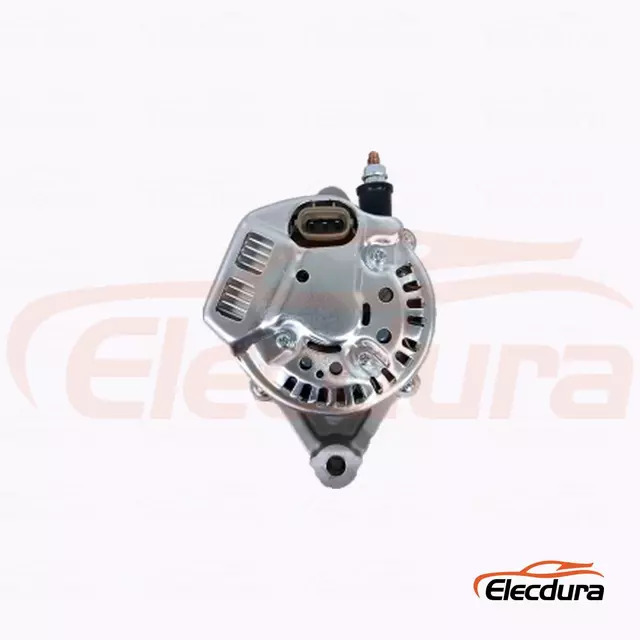 DAN2036 Alternator OEM Replacement Wholesale Supply
