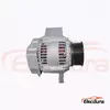 DENSO 28V 50A 8PK Alternator OEM Replacement Wholesale Supply