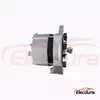 12148N Alternator OEM Replacement Wholesale Supply