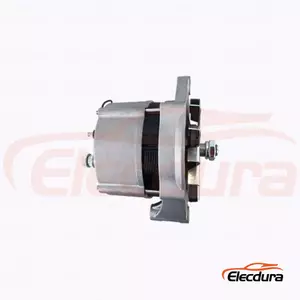 12148N Alternator OEM Replacement Wholesale Supply