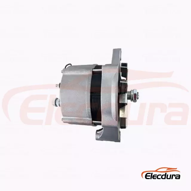 12148N Alternator OEM Replacement Wholesale Supply