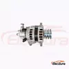 8975275321 Alternator OEM Replacement Wholesale Supply