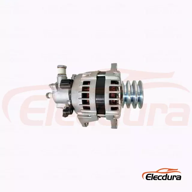 8975275321 Alternator OEM Replacement Wholesale Supply