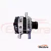 104211-3740 Alternator OEM Replacement Wholesale Supply