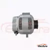 102211-8270 Alternator OEM Replacement Wholesale Supply