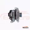 421000-0060 Alternator OEM Replacement Wholesale Supply