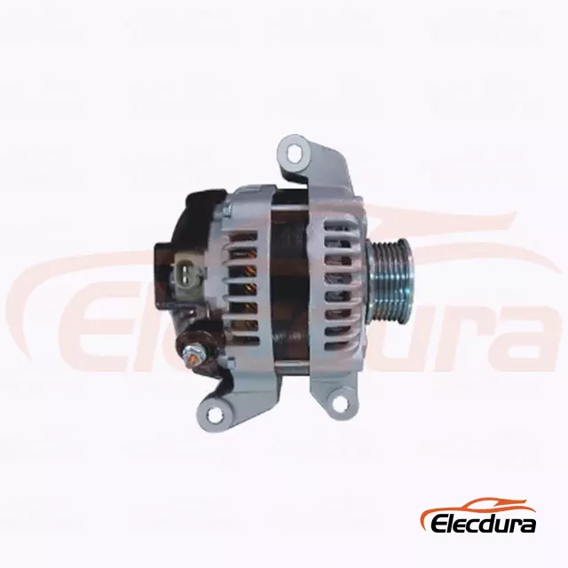 421000-0060 เครื่องกำเนิดไฟฟ้ากระแสสลับ OEM ทดแทนอุปทานขายส่ง