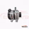 27060-0Y190 Alternator OEM Replacement Wholesale Supply