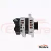 DRA1683 Alternateur OEM Remplacement Fourniture en gros