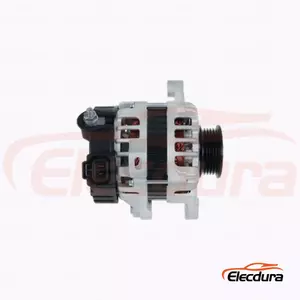 DRA1683 Alternator OEM Replacement Wholesale Supply