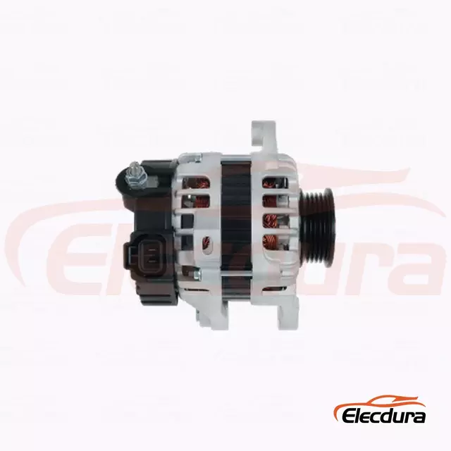 DRA1683 Alternator OEM Replacement Wholesale Supply