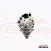 1002111620 Alternator OEM Replacement Wholesale Supply