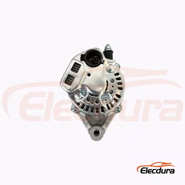 1002111620 Alternator OEM Replacement Wholesale Supply