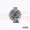 1042101530 Alternator OEM Replacement Wholesale Supply