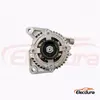 90-29-5699N Alternator OEM Replacement Wholesale Supply