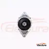 100211-4530 Alternator OEM Replacement Wholesale Supply