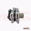 27060-0G021 Alternator OEM Replacement Wholesale Supply
