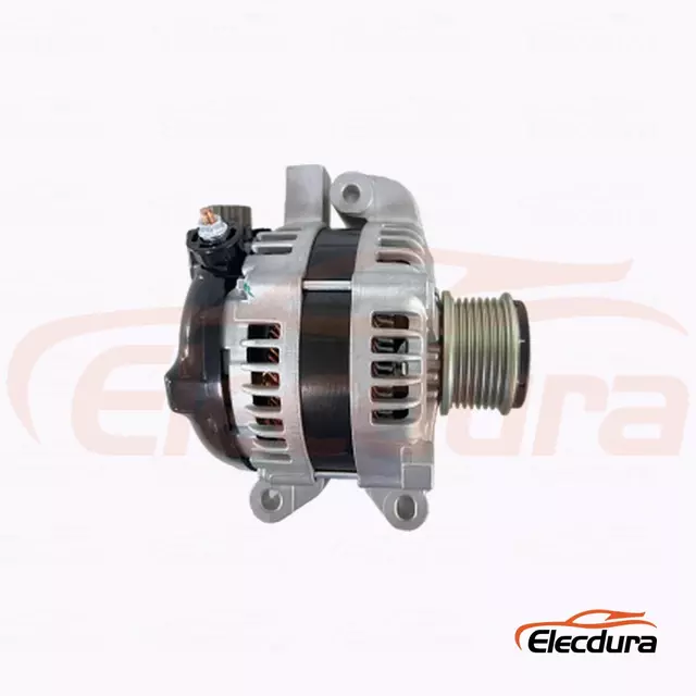 27060-0G021 Fornitura all'ingrosso di sostituzione OEM dell'alternatore