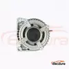 A6156 Alternator OEM Replacement Wholesale Supply