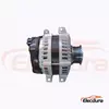104210-3911 Alternator OEM Replacement Wholesale Supply