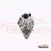 27060-76305 เครื่องกำเนิดไฟฟ้ากระแสสลับ OEM ทดแทนอุปทานขายส่ง