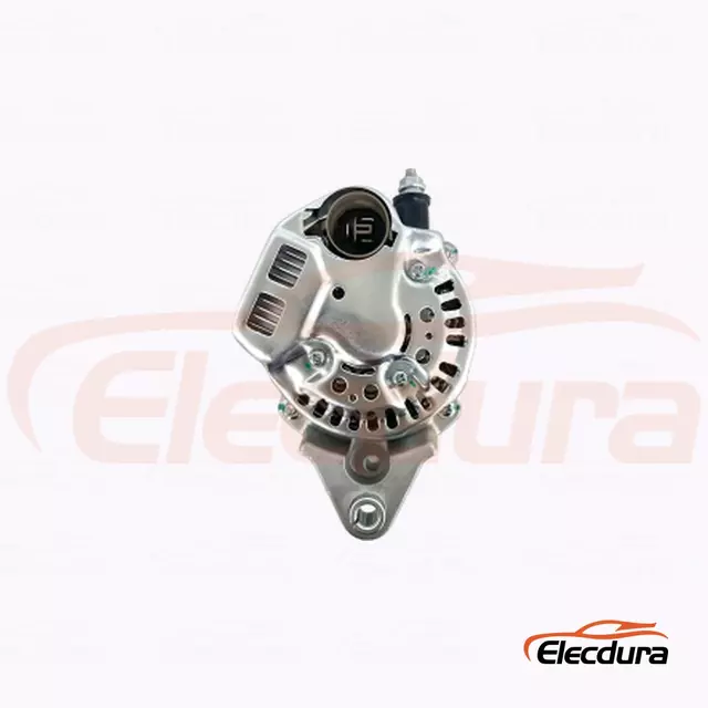 27060-76305 Alternator OEM Replacement Wholesale Supply