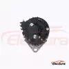BOSCH 28V 100A 2PK Alternator OEM Replacement Wholesale Supply