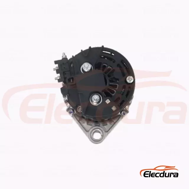 BOSCH 28V 100A 2PK Alternator OEM Replacement Wholesale Supply