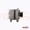 0120468065 Alternator OEM Replacement Wholesale Supply