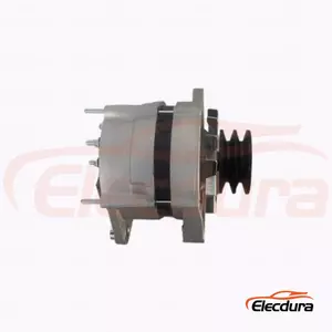 0120468065 Alternator OEM Replacement Wholesale Supply