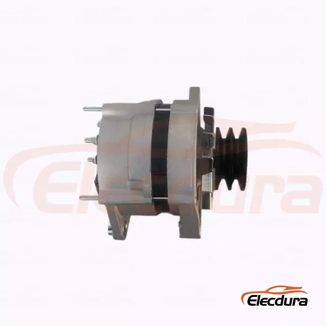 0120468065 Alternator OEM Replacement Wholesale Supply