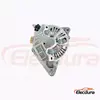 DAN1021 Alternateur OEM Remplacement Fourniture en gros