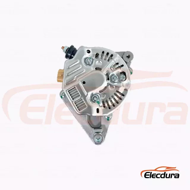 DAN1021 Alternateur OEM Remplacement Fourniture en gros