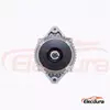 DENSO 14V 120A 2PK Alternator OEM Replacement Wholesale Supply