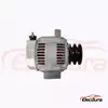 DENSO 14V 120A 2PK Alternator OEM Replacement Wholesale Supply