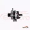 104211-9050 Alternator OEM Replacement Wholesale Supply