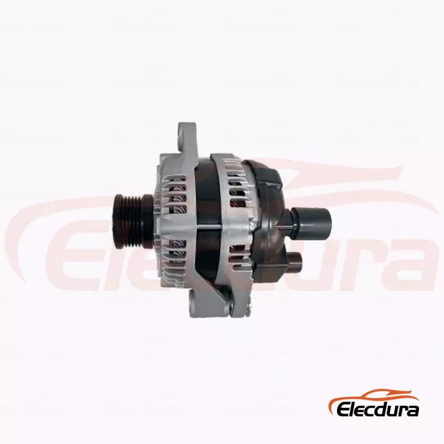 104211-9050 발전기 OEM 교체 도매 공급