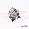 04848662AB Alternator OEM Replacement Wholesale Supply