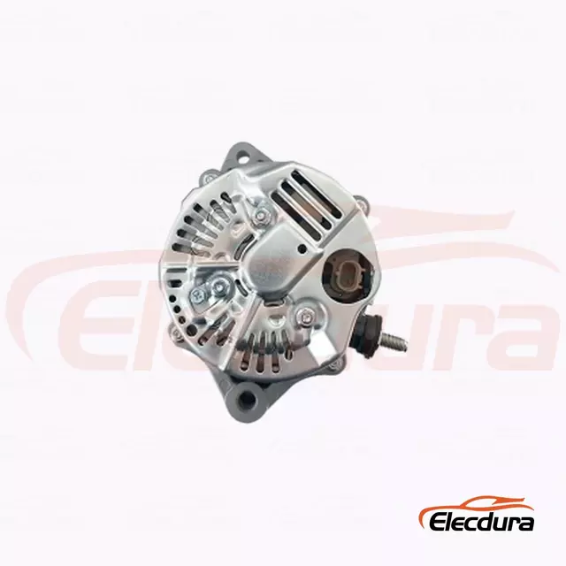 04848662AB Alternator OEM Replacement Wholesale Supply