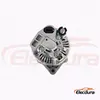 A6709S Alternator OEM Replacement Wholesale Supply