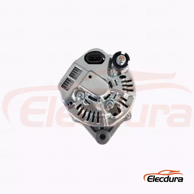 A6709S Alternator OEM Replacement Wholesale Supply