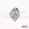 UD101660A Alternator OEM Replacement Wholesale Supply