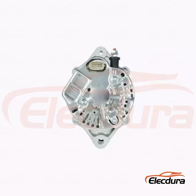 UD101660A Alternator OEM Replacement Wholesale Supply
