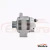 DRA0436 Alternator OEM Replacement Wholesale Supply