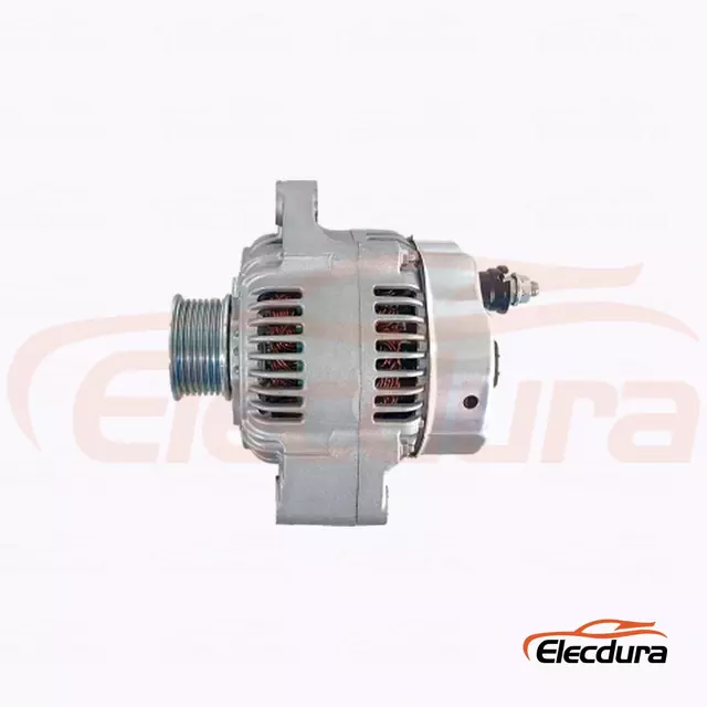 DRA0436 Alternator OEM Replacement Wholesale Supply