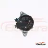 270600T290 Alternator OEM Replacement Wholesale Supply