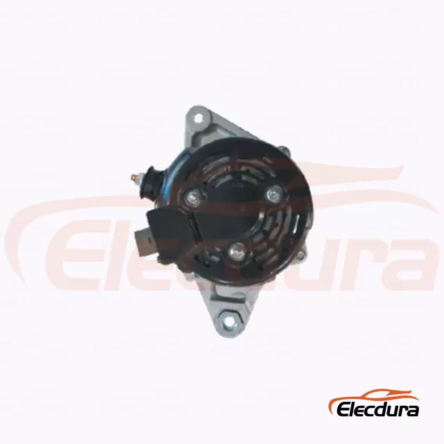 270600T290 Alternator OEM Replacement Wholesale Supply