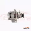 100213-0740 Alternator OEM Replacement Wholesale Supply