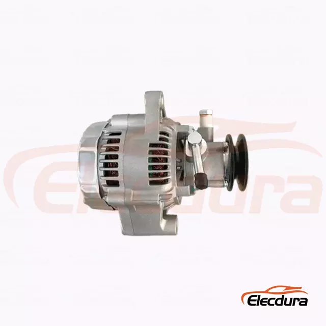 100213-0740 Alternator OEM Replacement Wholesale Supply