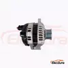 104210-9870 Alternator OEM Replacement Wholesale Supply